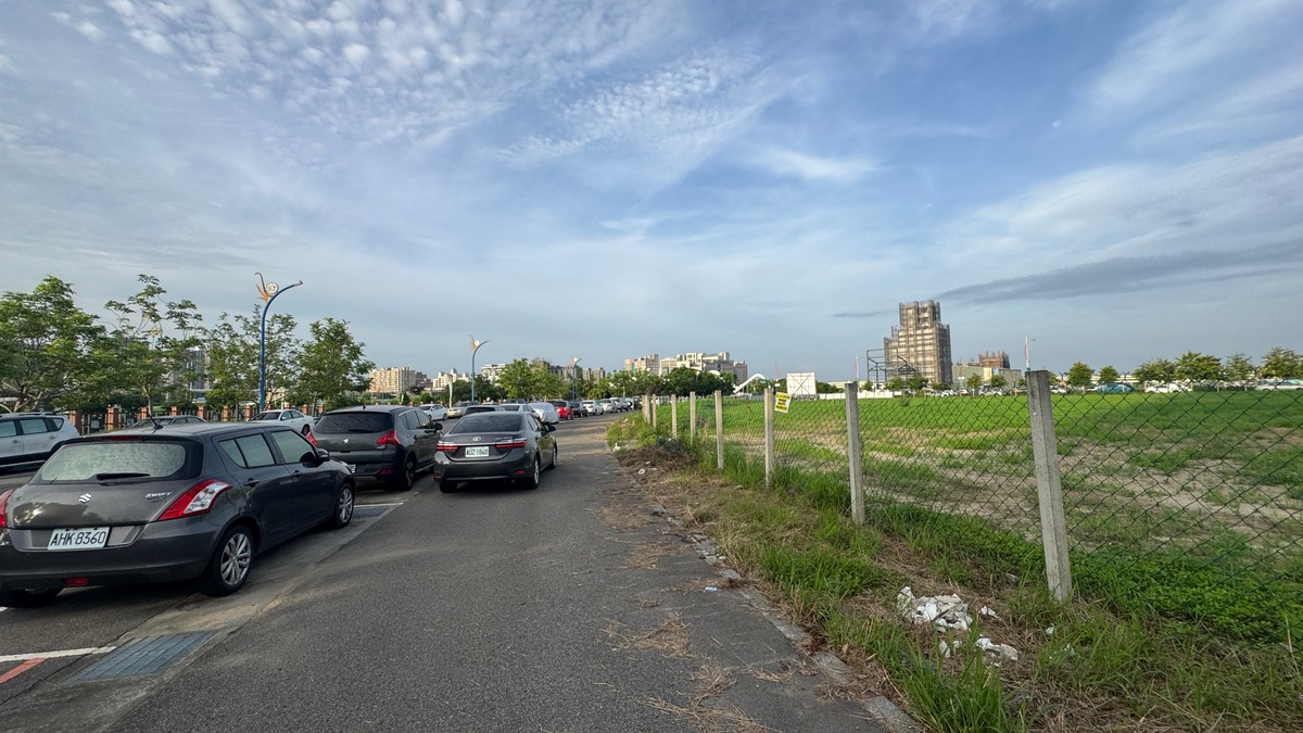 營建廢土沒地方倒？新制上路土資場漲價又停收，北高兩市出招：台北送港區、高雄「A點直送C點」清運費崩跌81%