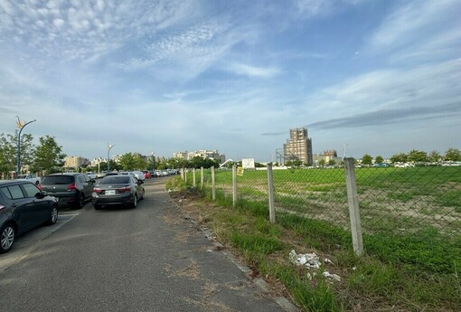 營建廢土沒地方倒？新制上路土資場漲價又停收，北高兩市出招：台北送港區、高雄「A點直送C點」清運費崩跌81%