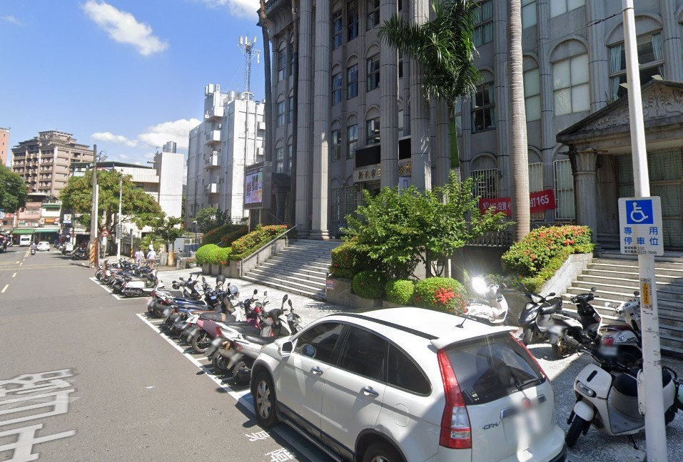 新北空屋率前三名出爐！淡水、三峽、林口「價量雙殺」，蘆洲、中和、新莊「抗跌穩盤」