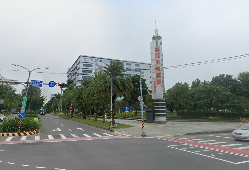 林口衝上6字頭是「起飛」還是「最後一棒」？網友：現在進場買什麼意思?