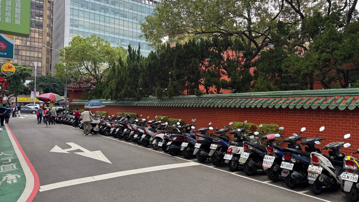 台北最便宜電梯大樓曝光！1,017萬就能買？專家直言：你買的是別人不要的條件