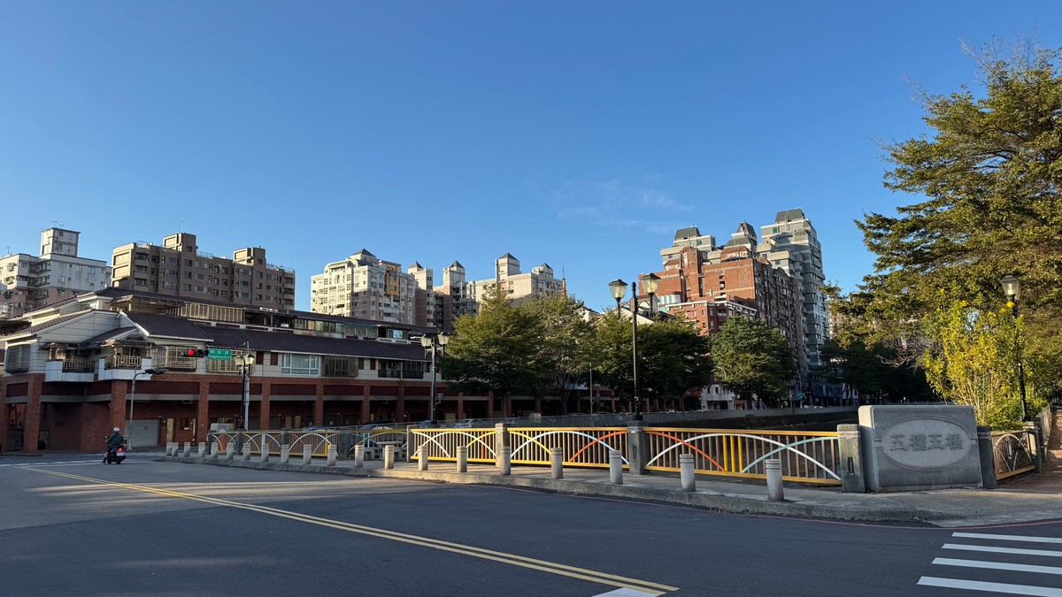 30年房價漲4倍：不是買房一定贏，是時代剛好站在資產那一邊