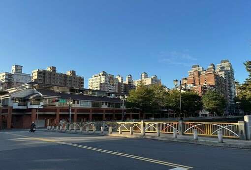 30年房價漲4倍：不是買房一定贏，是時代剛好站在資產那一邊