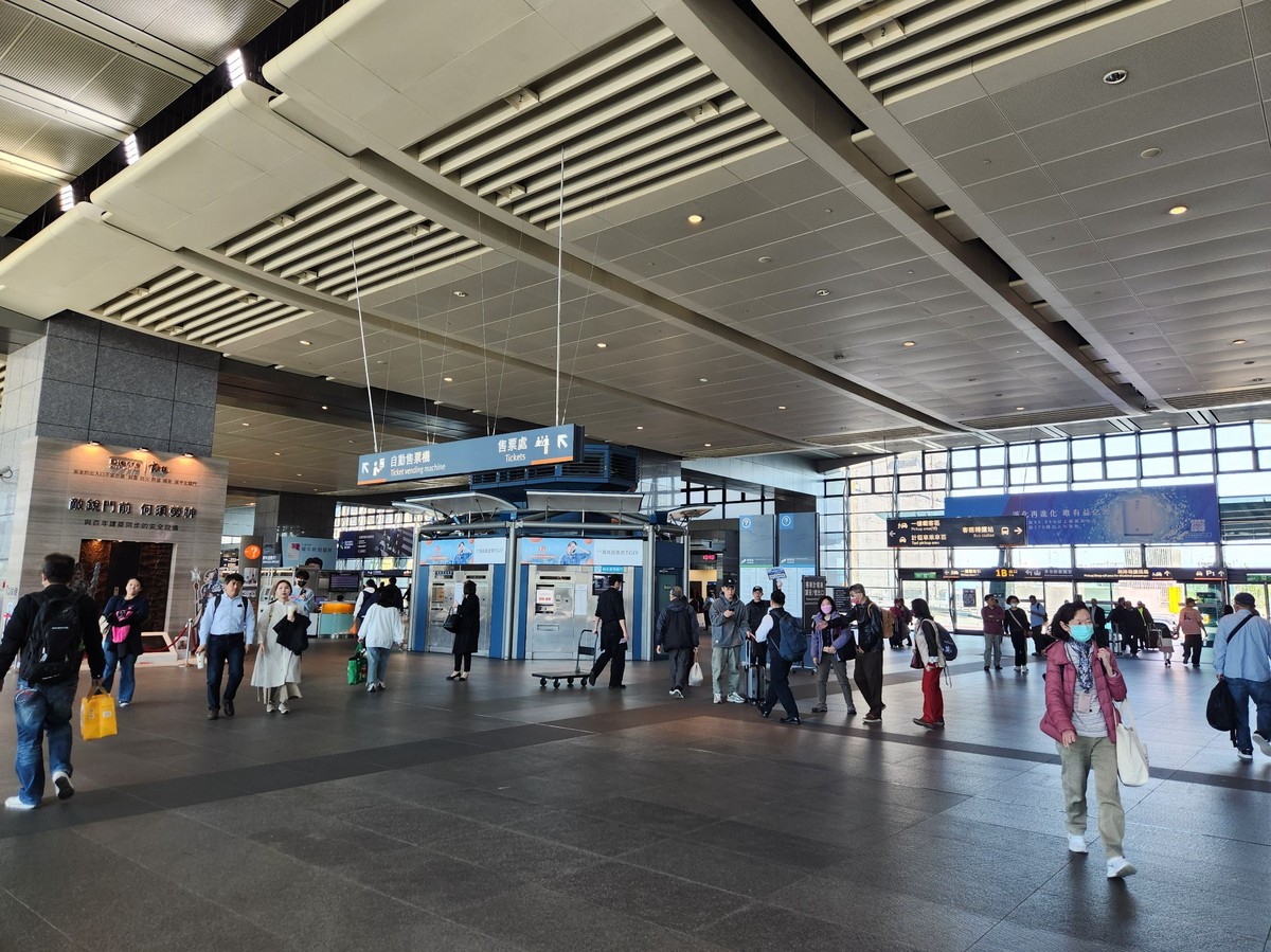 屋主不想降，買方不想追：市場就像變心的女朋友