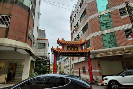買房年齡正在往後推：不是年輕人不買，而是等到40歲才「買得起」