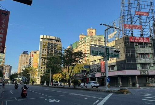 不買房才是贏家？台中房價2年跌100-150萬，持有現金竟成抗通膨新解