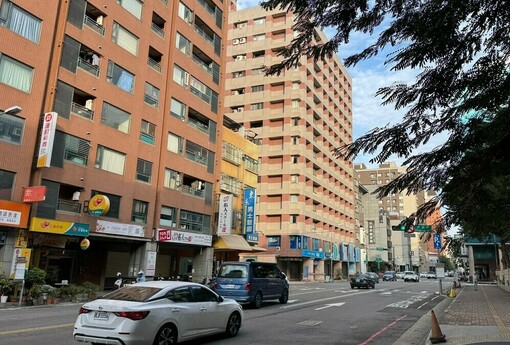 房仲說專任約的房只有我能賣，不同仲介帶看就會變貴？