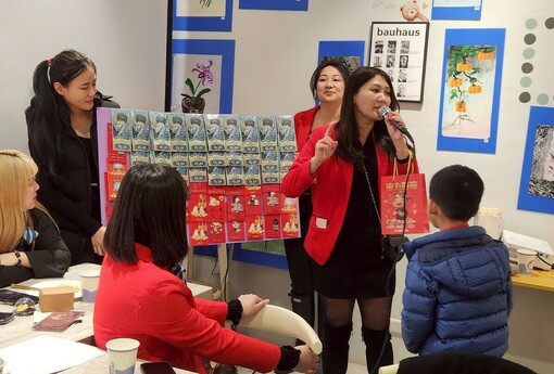 想省400萬房地合一稅？先問問自己：你真的有住在那裡嗎？