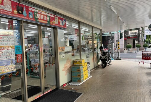 【AI重寫房仲規則】未來5年，不是仲介被取代，而是這5種工作會先消失