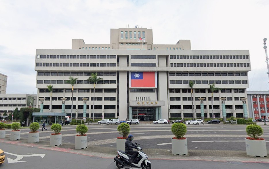 桃園公保地解編「杯水車薪」！1700公頃未徵收、市值5兆，地主嘆：政府路開了50年不給錢