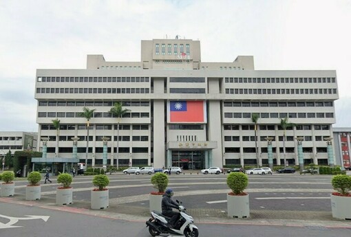 桃園公保地解編「杯水車薪」！1700公頃未徵收、市值5兆，地主嘆：政府路開了50年不給錢