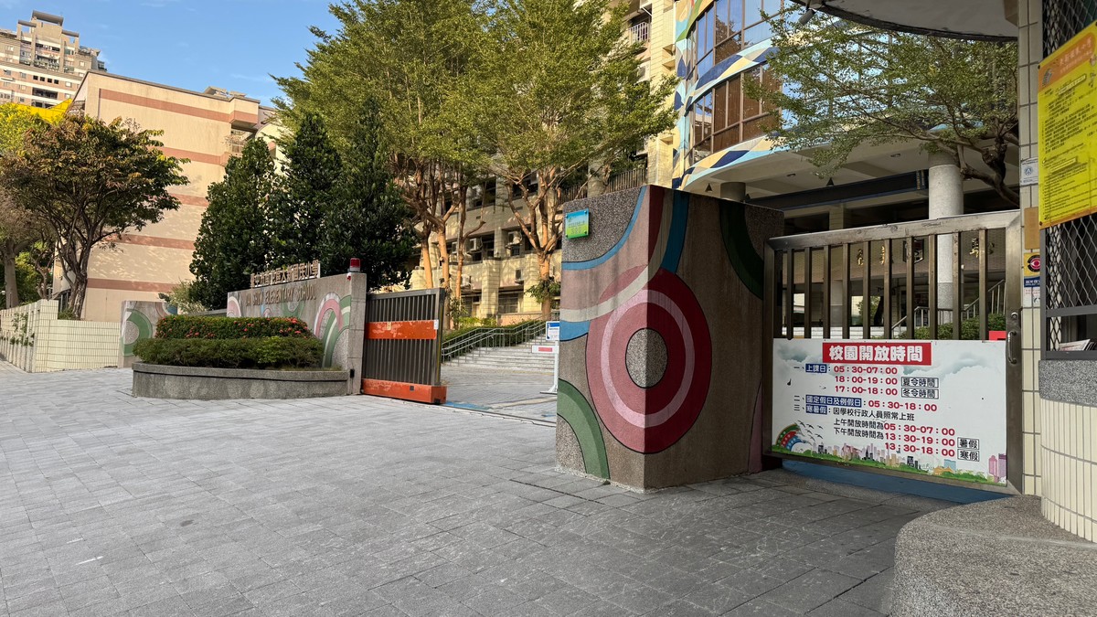 擠進明星學區，家長真正想買的，其實不一定是升學率