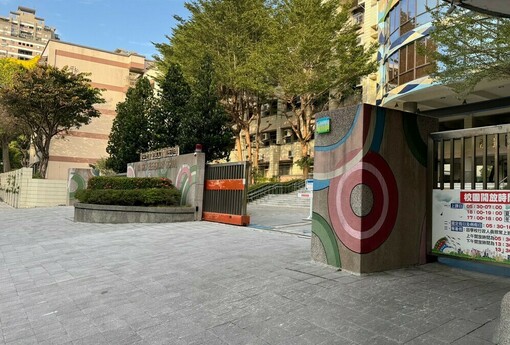 擠進明星學區，家長真正想買的，其實不一定是升學率