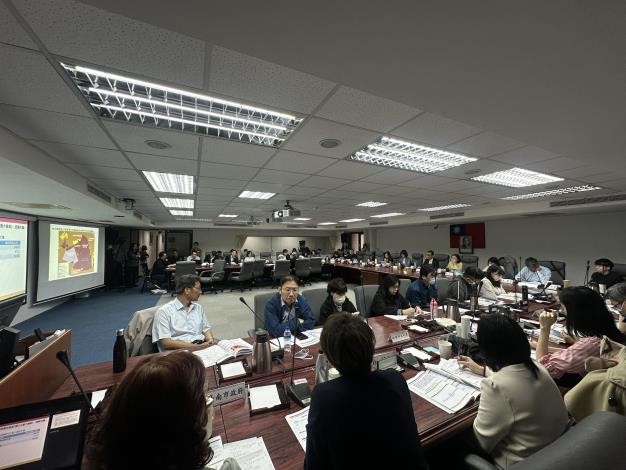 台南沙崙農場開發踩煞車！市府主動撤回國土功能分區調整案，草鴞棲地暫保一命