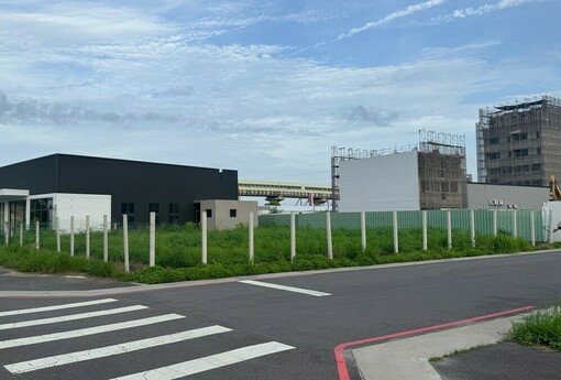 土地過戶後反悔想解約？稅務局：必須再繳一次土增稅，前次的不退還！