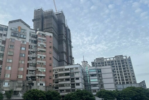 預售讓利26%是真是假？中古也跌了，但你的價格「到位」了嗎？