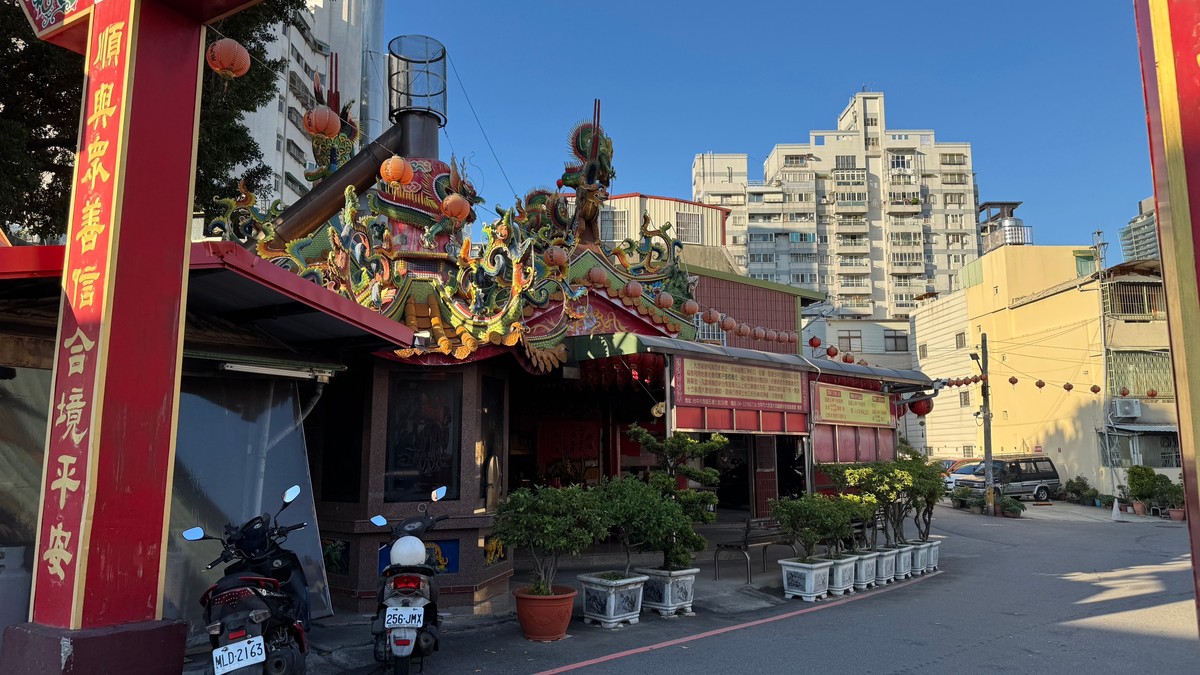 借2770萬買飆股，帳面賠200多萬、維持率剩155%！網友：你還有每個月要還的房貸