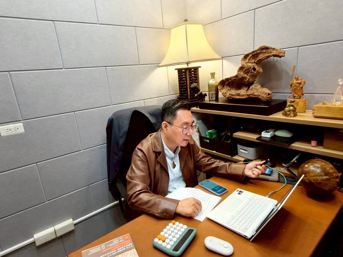 中國一線城市房市3月大噴發！上海中古屋成交量創5年新高，台灣還在「冷凍庫」