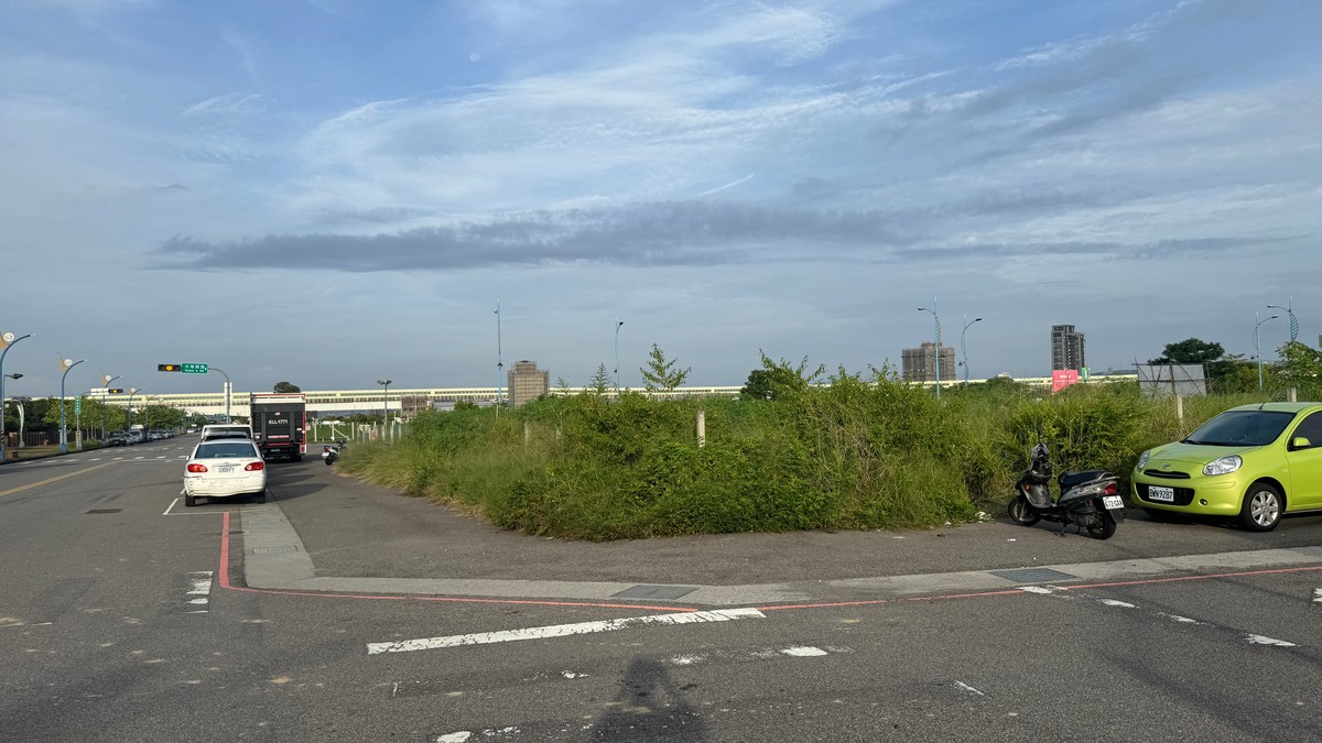 一次賣多筆自用住宅用地，土增稅優惠怎麼算？面積、日期都有眉角！