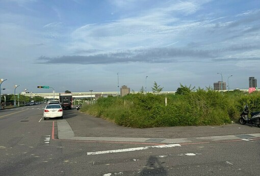 一次賣多筆自用住宅用地，土增稅優惠怎麼算？面積、日期都有眉角！