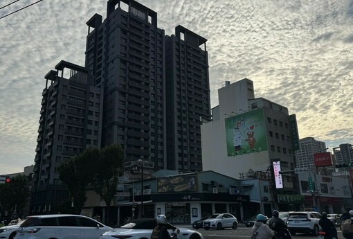 社宅從13萬戶砍到剩4萬？政策大轉彎，包租代管被質疑成「灌水主力」