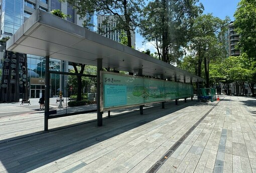 豐邑集團啟動「千億佈局」！總座：現在是建商最軟的時候，自住客可以出手了