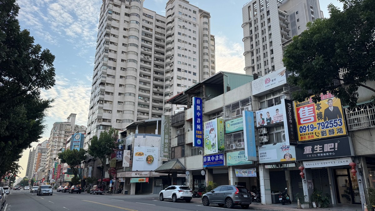 囤房稅2.0一上路，房東集體「被點名」？公益出租人成最大節稅出口？