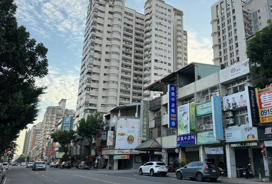 囤房稅2.0一上路，房東集體「被點名」？公益出租人成最大節稅出口？