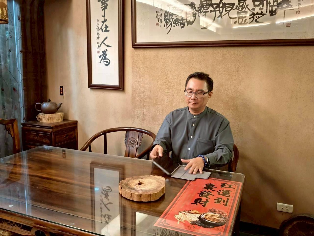 第二戶貸款微解封只是「心理按摩」！賞屋人潮增5成，但建商不降價，成交一樣冷