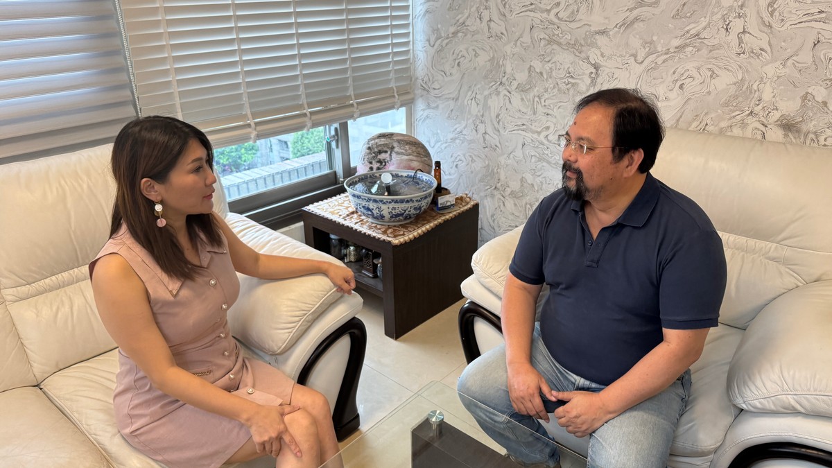 同一家銀行、兩間分行說法不同？房貸條件差異，其實反映的是「授信邏輯」而不是誰在騙你