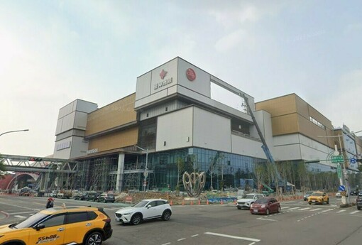 台中14期商場開幕引爆推案潮　專家示警：供給集中恐成市場壓力測試