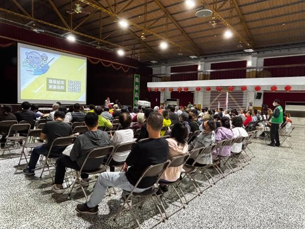 台南新營39公頃農地轉型工業區！北核心2-1產業園區啟動，帶動溪北就業與產業升級