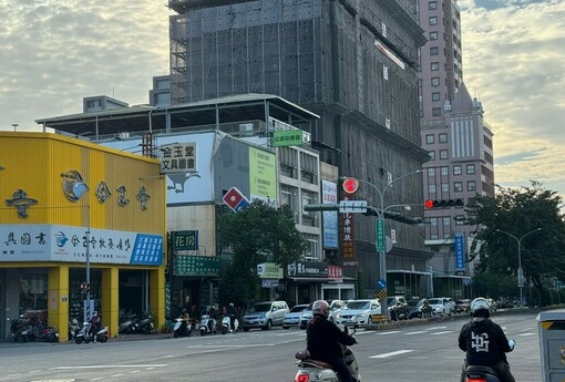 代銷龍頭齊喊：房市最壞時機已過！賞屋客回流25％，上半年是最佳買房時機