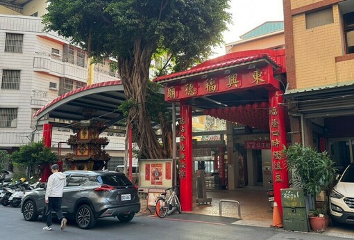 買房多年經驗總結：二樓、四樓、頂樓、宮廟旁，不要買！便宜不是治百病，是會要了你的命