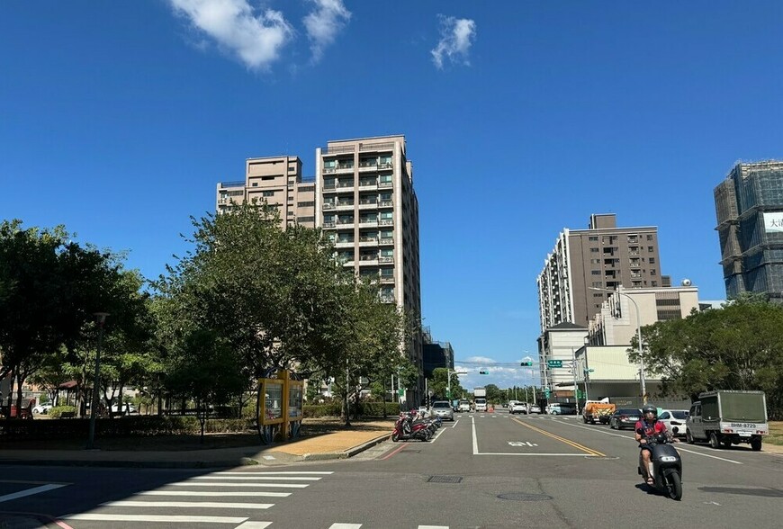 少子化還在買房？學者喊「不是供過於求」，但這句話你真的信？