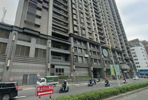 聯開宅該不該賣？M編直白講：不是賣掉就沒了，而是要把錢用在更關鍵的地方