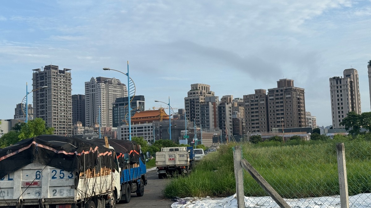 預售屋買到一半想解約！父親罹癌三期成導火線　網友急問：「可以全身而退嗎？」