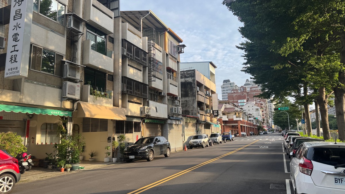 房東「不租給老人」合法？日本德國已立法禁止，台灣還在裝睡！