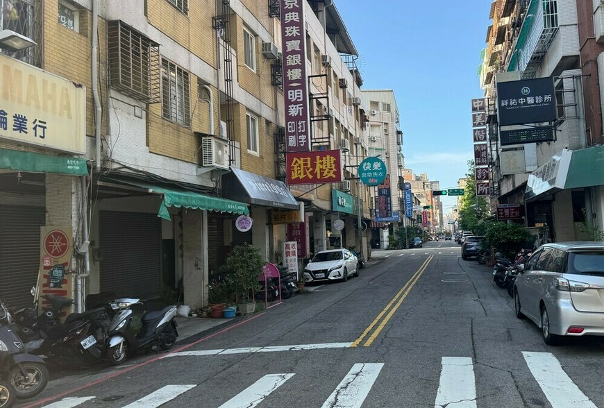 「不租給情侶、不租給養寵物、不租給8+9」成租屋潛規則？年輕人看房先被篩掉