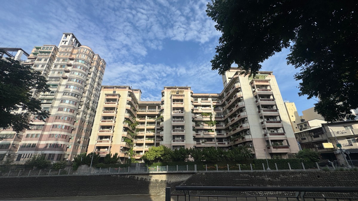 法拍潮會不會來？專家：這次房市是「降溫」，不是「崩盤」