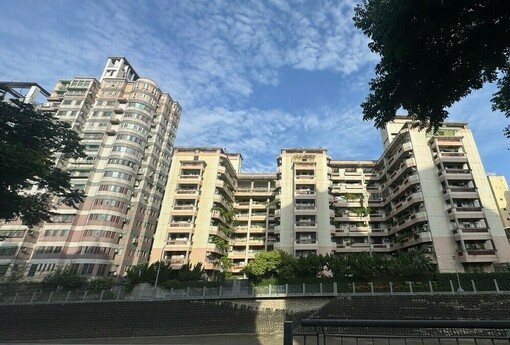 法拍潮會不會來？專家：這次房市是「降溫」，不是「崩盤」