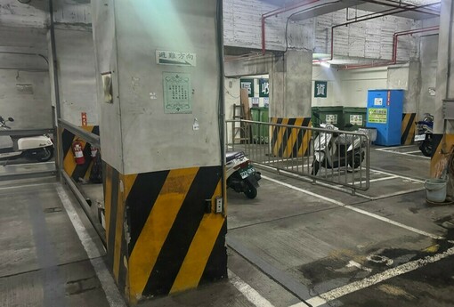 「實坪制」真的更透明？專家：關鍵不在制度，而在怎麼算、怎麼分