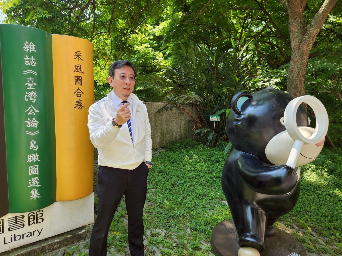 海外置產誘人？山哥：真正的風險，90%的人一開始就忽略了