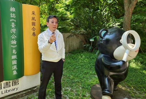 海外置產誘人？山哥：真正的風險，90%的人一開始就忽略了