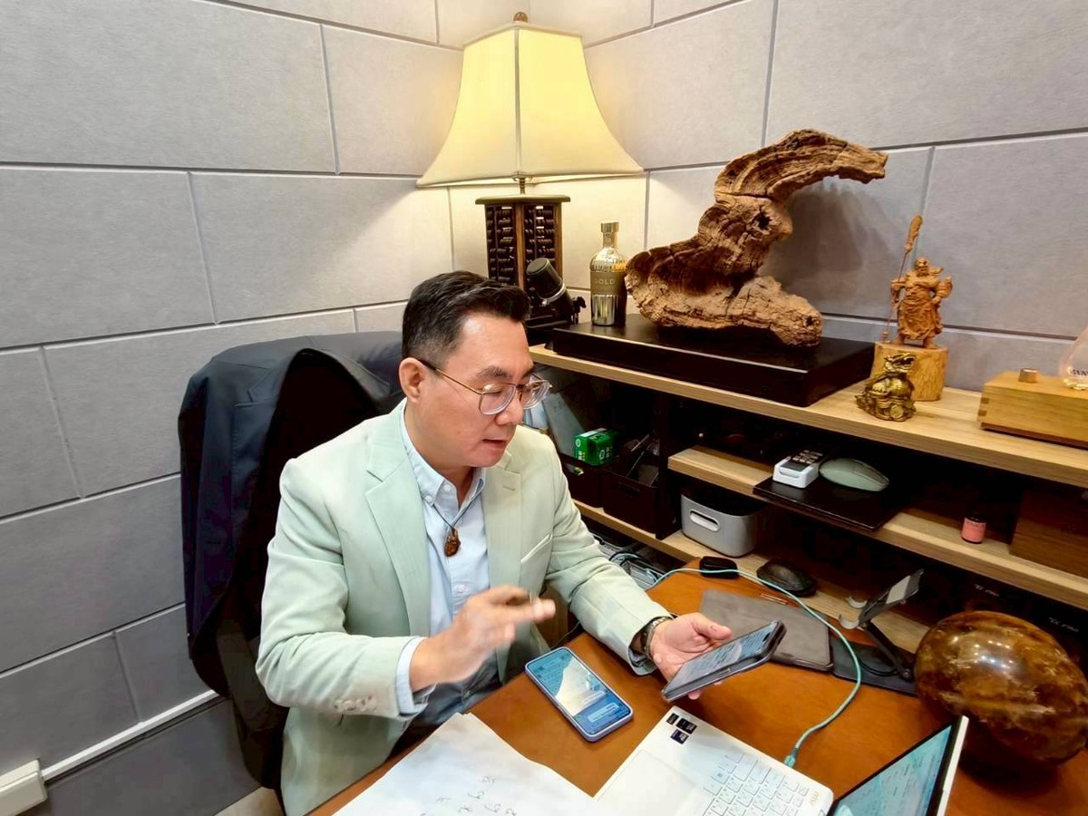 央行信用管制打死不退！央行「微調」只是演給你看？房市還要冷多久？