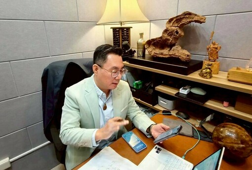 央行信用管制打死不退！央行「微調」只是演給你看？房市還要冷多久？