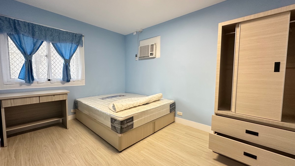 租屋族拚節稅！ 全國租金支出申報年增2成  報稅季將至 租屋族省稅靠「特別扣除額」報租金支出