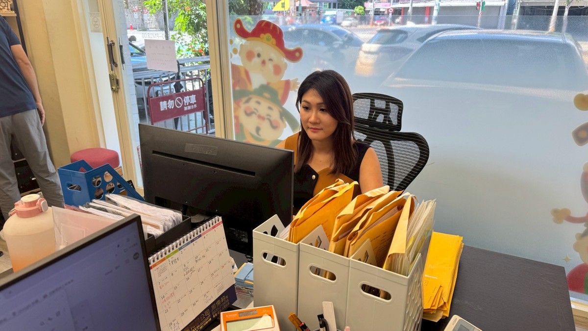 房貸利息抵稅30萬！多屋族節稅撇步：挑利息最高的那一間報，但「一屋一戶籍」是關鍵