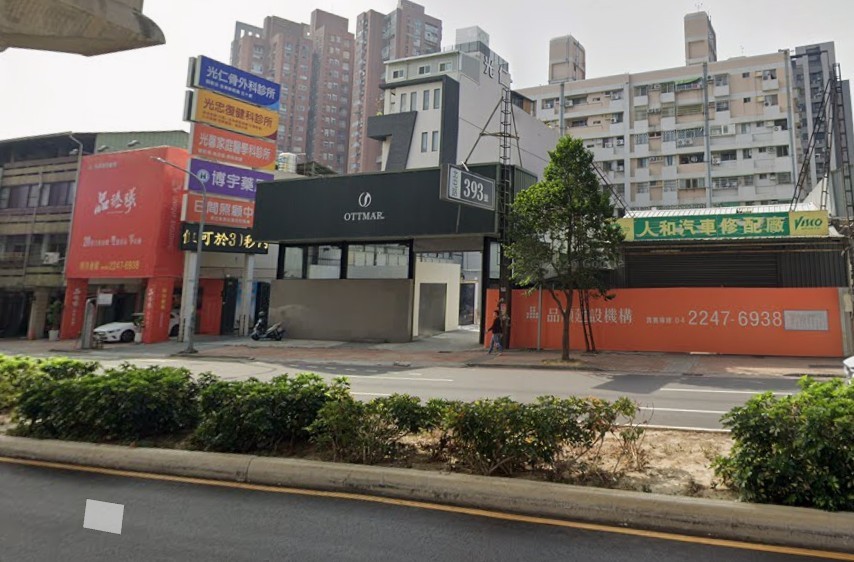 最壞時機還賣得動？台中北屯都更案「讓利10萬」順銷，房市真的冷了嗎？