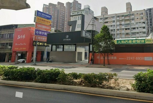 最壞時機還賣得動？台中北屯都更案「讓利10萬」順銷，房市真的冷了嗎？